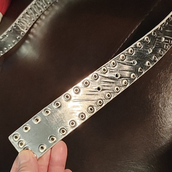 Guess belt - Picture 3 of 9